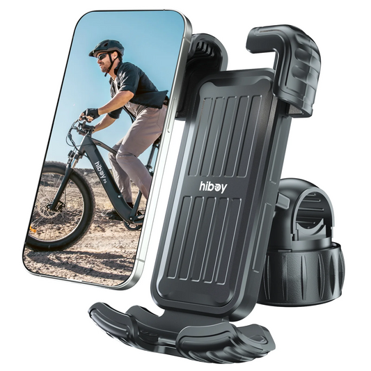 Hiboy Phone Holder