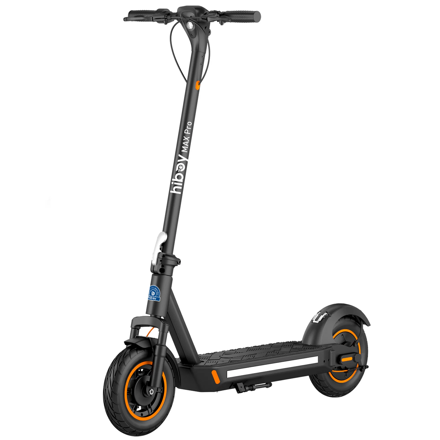 Hiboy MAX Pro Electric Scooter