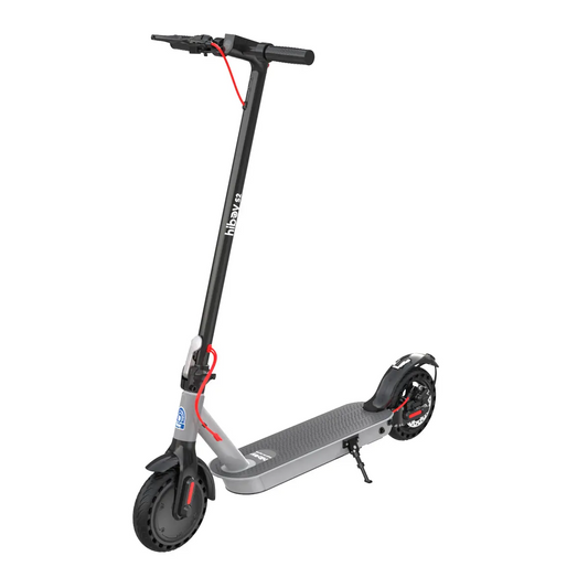 Hiboy S2 Electric Scooter